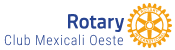 rotariosmexicalioeste